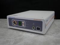 DYONICS/SMITH AND NEPHEW 90503060 RF SYSTEM