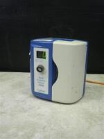 CODMAN MALIS 1000 IRRIGATION MODULE
