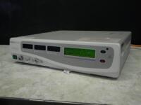 GYNECARE THERMACHOICE II UTERINE BALLOON THERAPY SYSTEM