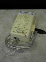 BIRTCHER 733 ESU WITH HANDPIECE