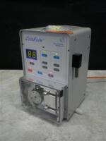 BIOSENSE WEBSTER COOLFLOW IRRIGATION PUMP