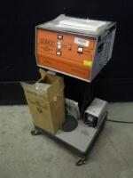 GOMCO 6003 GASTRO-INTESTINAL DRAINAGE PUMP
