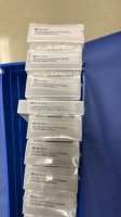 SYNTHES ASSORTED DHS PLATE-BARREL SHORT AND STD (LOCATED AT: 1 MEDICAL CENTER BLVD, CHESTER, PA 19013) 4TH OR