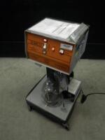 GOMCO 6003 GASTRO-INTESTINAL DRAINAGE PUMP