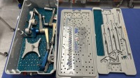 MEDTRONIC STEALTH STATION CRANIAL SYSTEM (LOCATED AT: 1 MEDICAL CENTER BLVD, CHESTER, PA 19013) 4TH OR