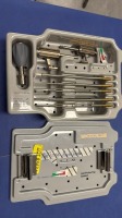 MEDTRONIC STEALTH STATION AWL/ PROBE/ TAP SYSTEM (LOCATED AT: 1 MEDICAL CENTER BLVD, CHESTER, PA 19013) 4TH OR