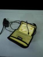 MEDELA PUMP IN STYLE ADVANCED BREAST PUMP