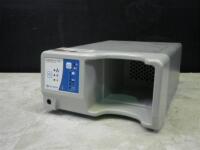 SKYTRON SMOKE-E-VAC SMOKE EVACUATION SYSTEM