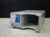 SKYTRON SMOKE-E-VAC SMOKE EVACUATION SYSTEM