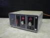 DEROYAL 88-350D CRYSTAL VISION SMOKE EVACUATION SYSTEM