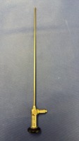 STORZ 27005CA 4MM 70 DEGREE RIGID SCOPE (LOCATED AT: 1 MEDICAL CENTER BLVD, CHESTER, PA 19013) 4TH OR