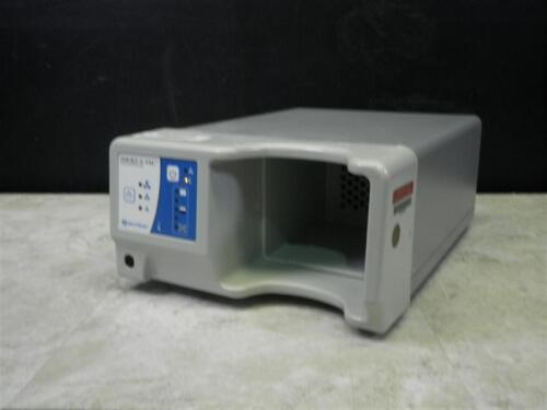 SKYTRON SMOKE-E-VAC SMOKE EVACUATION SYSTEM