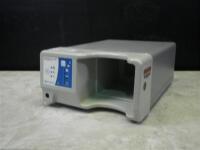 SKYTRON SMOKE-E-VAC SMOKE EVACUATION SYSTEM