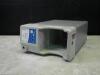SKYTRON SMOKE-E-VAC SMOKE EVACUATION SYSTEM