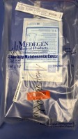 CRICOTHROTOMY TRAY (LOCATED AT: 1 MEDICAL CENTER BLVD, CHESTER, PA 19013) OR HALLWAY 4TH OR