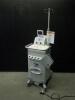 STRYKER NEPTUNE 2 ULTRA WASTE MANAGEMENT SYSTEM