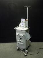 STRYKER NEPTUNE 2 ULTRA WASTE MANAGEMENT SYSTEM