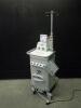 STRYKER NEPTUNE 2 ULTRA WASTE MANAGEMENT SYSTEM