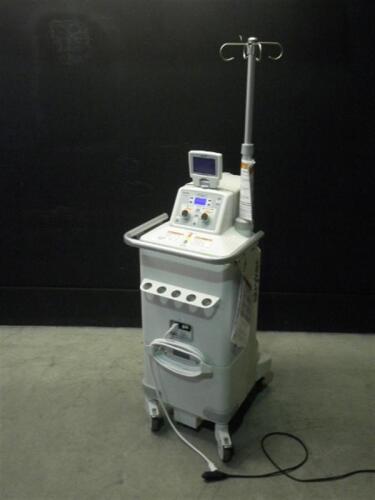 STRYKER NEPTUNE 2 ULTRA WASTE MANAGEMENT SYSTEM