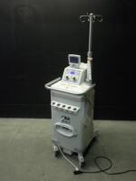 STRYKER NEPTUNE 2 ULTRA WASTE MANAGEMENT SYSTEM