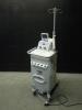 STRYKER NEPTUNE 2 ULTRA WASTE MANAGEMENT SYSTEM