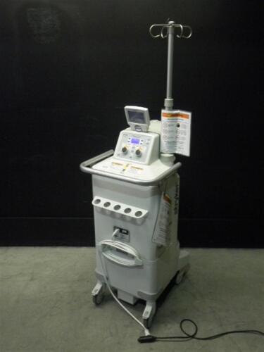 STRYKER NEPTUNE 2 ULTRA WASTE MANAGEMENT SYSTEM