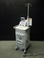 STRYKER NEPTUNE 2 ULTRA WASTE MANAGEMENT SYSTEM