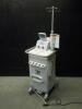 STRYKER NEPTUNE 2 ULTRA WASTE MANAGEMENT SYSTEM