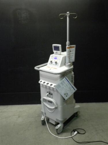STRYKER NEPTUNE 2 ULTRA WASTE MANAGEMENT SYSTEM