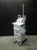 STRYKER NEPTUNE 2 ULTRA WASTE MANAGEMENT SYSTEM