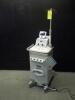 STRYKER NEPTUNE 2 ULTRA WASTE MANAGEMENT SYSTEM