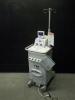 STRYKER NEPTUNE 2 ULTRA WASTE MANAGEMENT SYSTEM