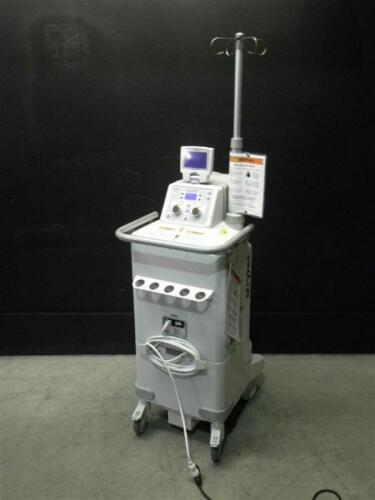 STRYKER NEPTUNE 2 ULTRA WASTE MANAGEMENT SYSTEM