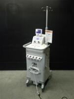 STRYKER NEPTUNE 2 ULTRA WASTE MANAGEMENT SYSTEM