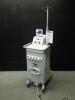 STRYKER NEPTUNE 2 ULTRA WASTE MANAGEMENT SYSTEM