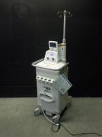 STRYKER NEPTUNE 2 ULTRA WASTE MANAGEMENT SYSTEM
