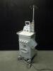 STRYKER NEPTUNE 2 ULTRA WASTE MANAGEMENT SYSTEM