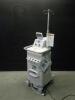 STRYKER NEPTUNE 2 ULTRA WASTE MANAGEMENT SYSTEM