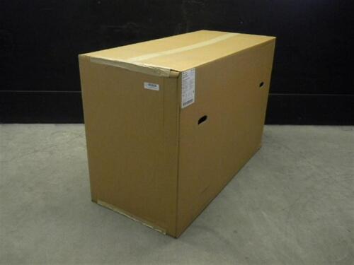 COVIDIEN FT900B FORCE TRIAD ENERGY PLATFORM CART (NEW, IN BOX)