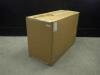 COVIDIEN FT900B FORCE TRIAD ENERGY PLATFORM CART (NEW, IN BOX)