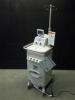 STRYKER NEPTUNE 2 ULTRA WASTE MANAGEMENT SYSTEM