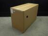 COVIDIEN FT900B FORCE TRIAD ENERGY PLATFORM CART (NEW, IN BOX)