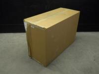 COVIDIEN FT900B FORCE TRIAD ENERGY PLATFORM CART (NEW, IN BOX)