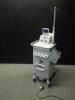 STRYKER NEPTUNE 2 ULTRA WASTE MANAGEMENT SYSTEM