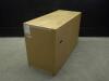 COVIDIEN FT900B FORCE TRIAD ENERGY PLATFORM CART (NEW, IN BOX)