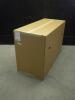 COVIDIEN FT900B FORCE TRIAD ENERGY PLATFORM CART (NEW, IN BOX)