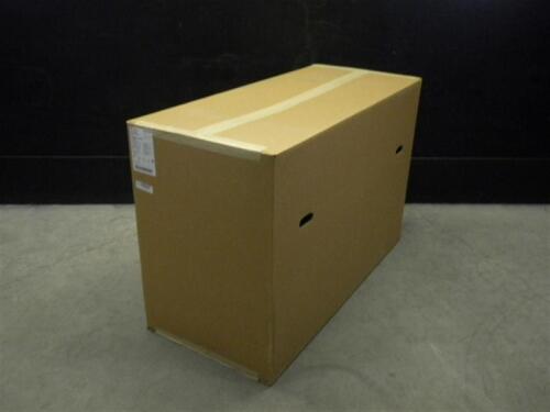 COVIDIEN FT900B FORCE TRIAD ENERGY PLATFORM CART (NEW, IN BOX)