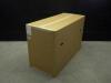COVIDIEN FT900B FORCE TRIAD ENERGY PLATFORM CART (NEW, IN BOX)