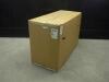 COVIDIEN FT900B FORCE TRIAD ENERGY PLATFORM CART (NEW, IN BOX)