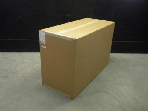 COVIDIEN FT900B FORCE TRIAD ENERGY PLATFORM CART (NEW, IN BOX)